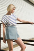 good-luck-charm-knit-top Flying Tomato-Sophia's Style-7